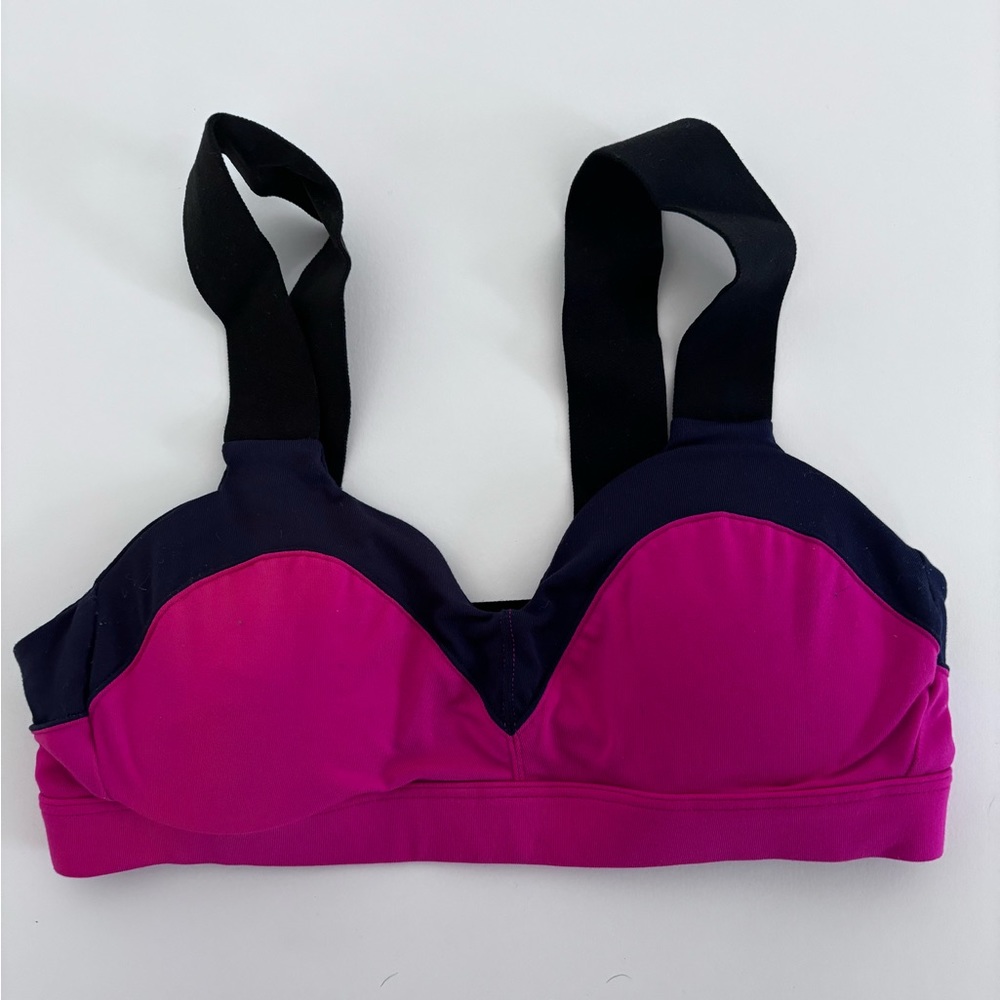 Brooks xs sports bra